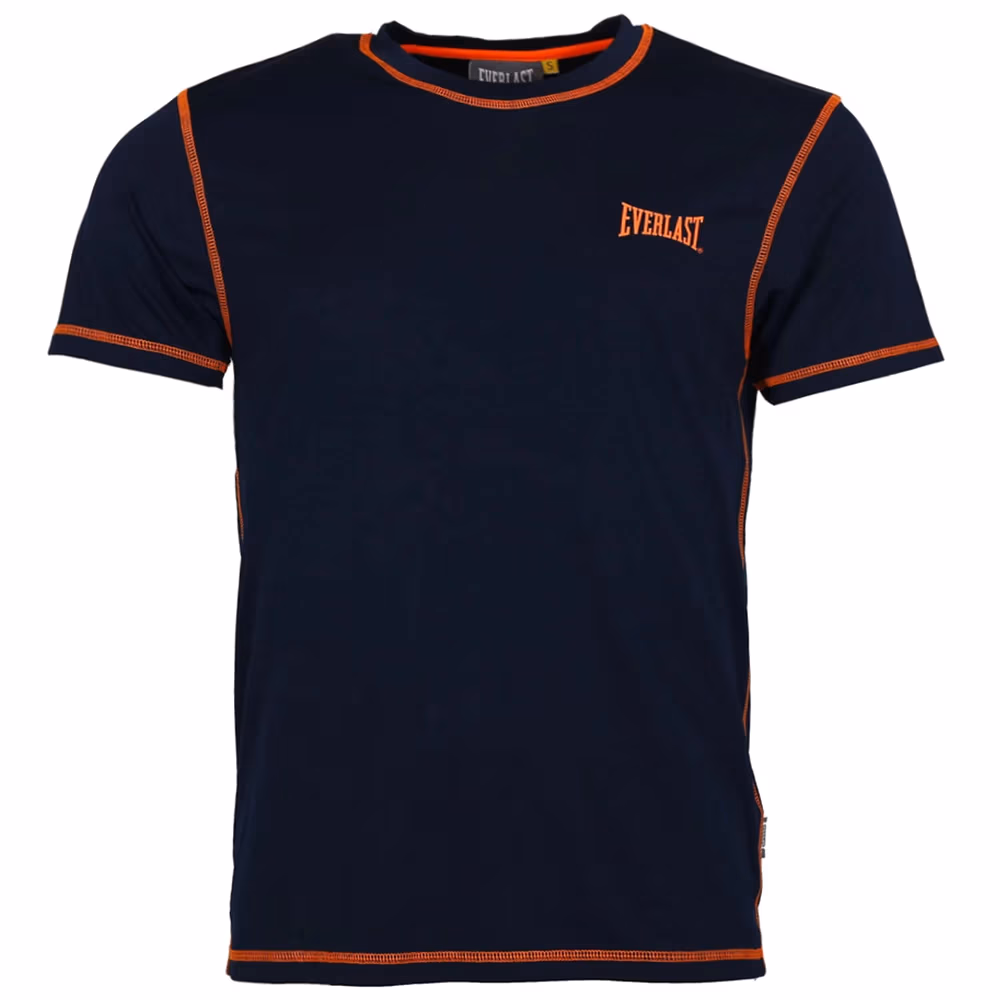  Everlast Sports Brights 
